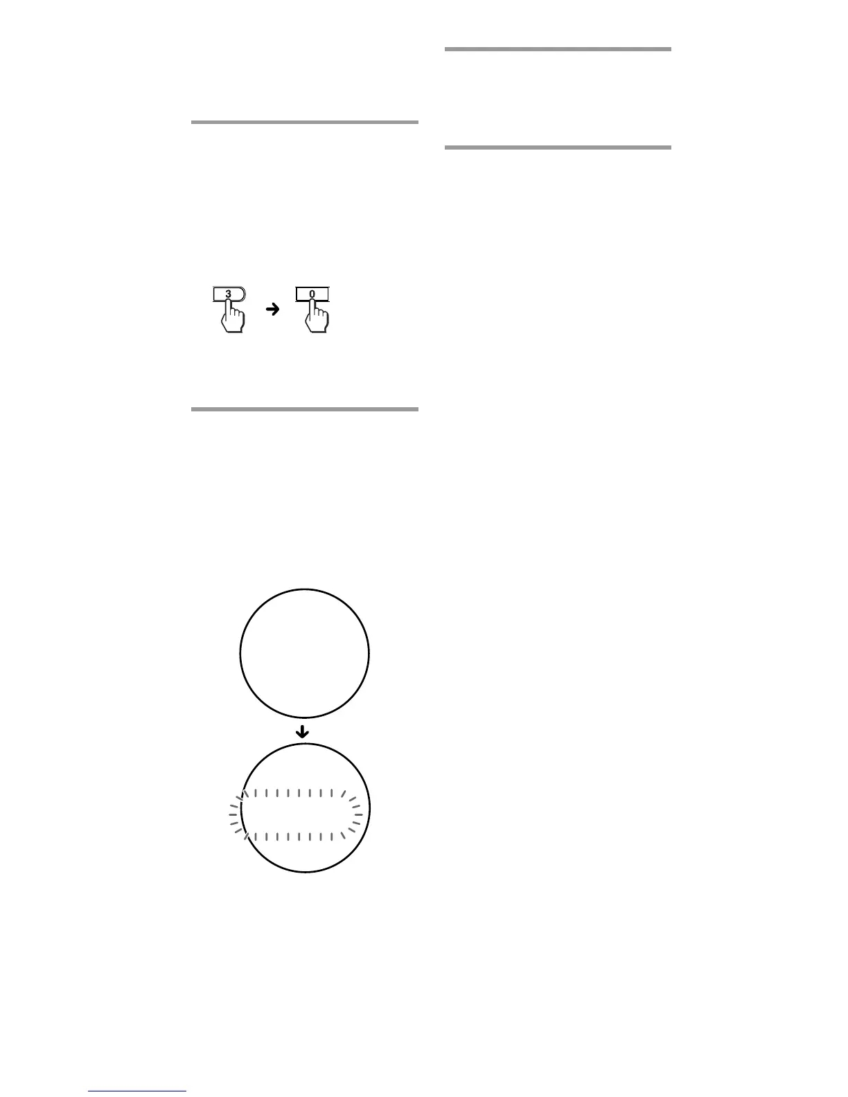 Page #76 background image