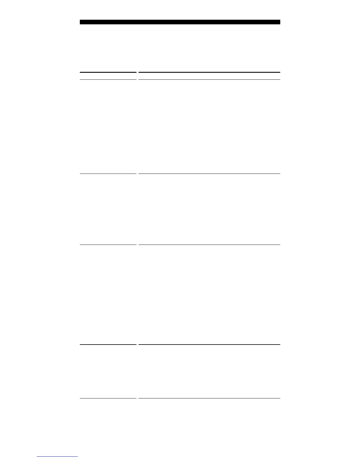 Page #78 background image