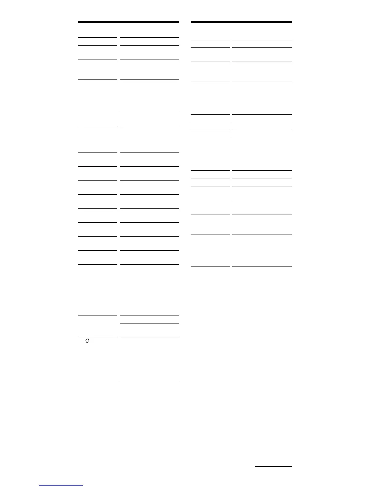 Page #81 background image
