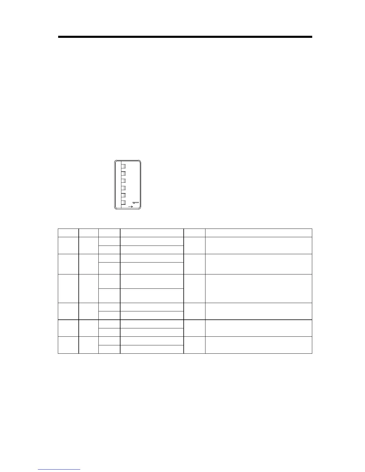 Page #35 background image