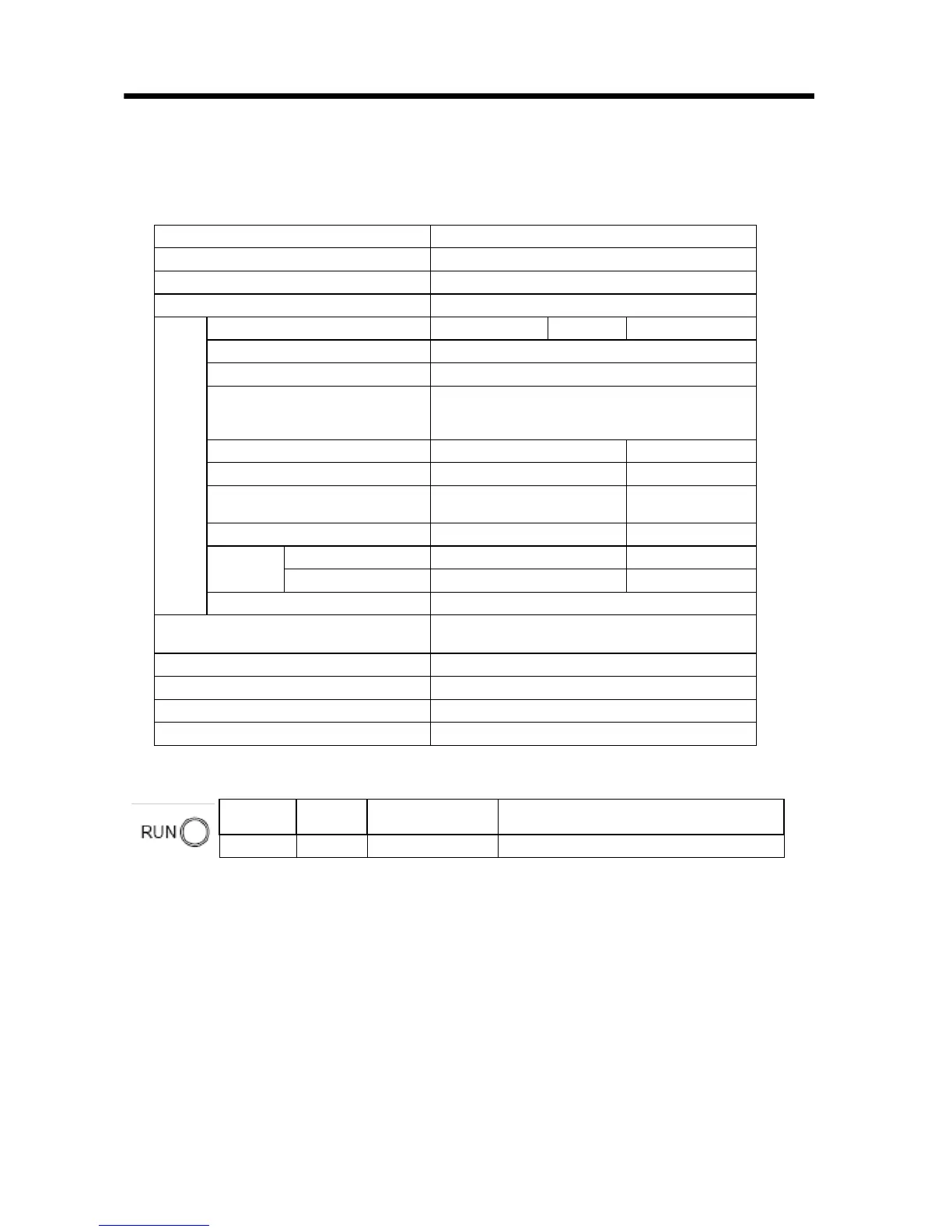 Page #54 background image