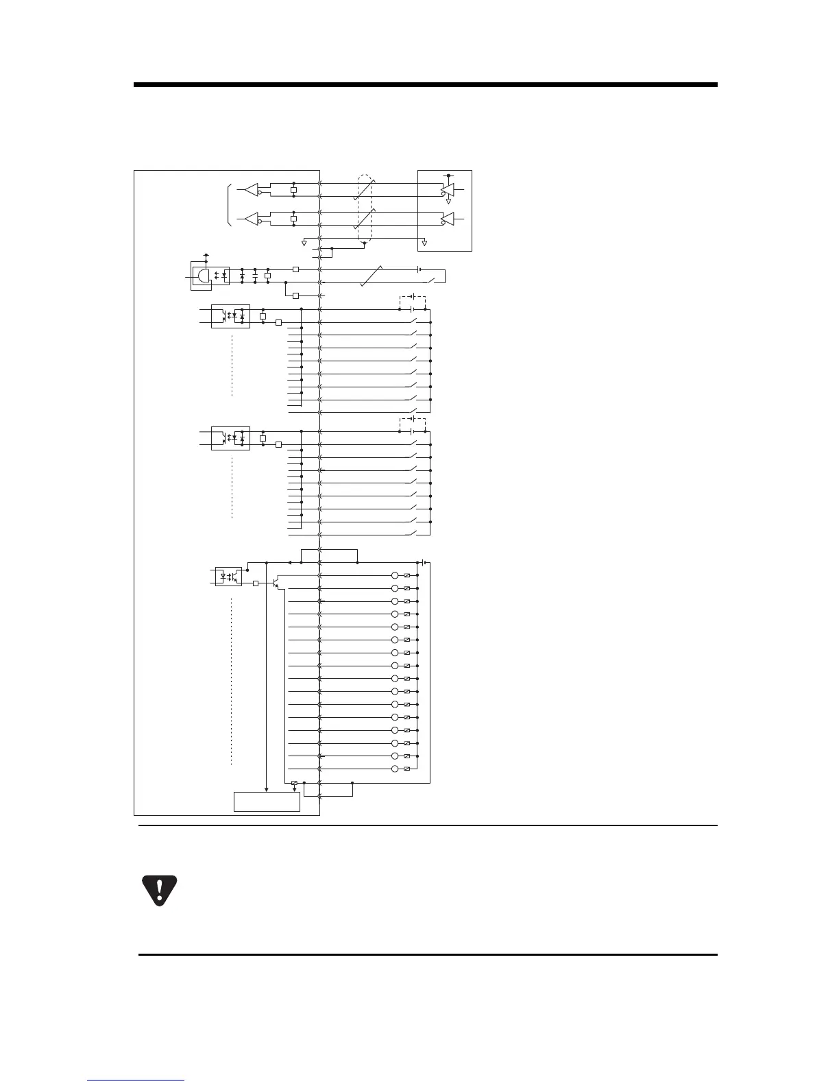 Page #77 background image