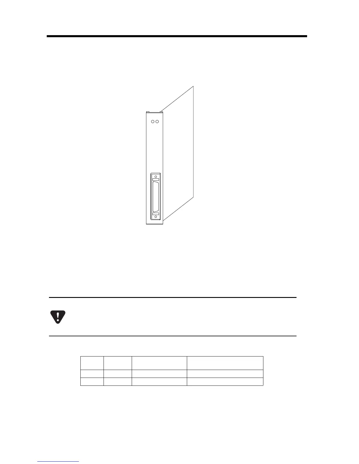 Page #94 background image