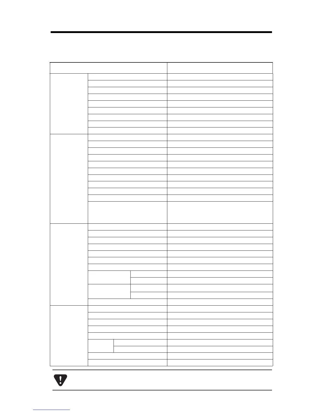 Page #95 background image