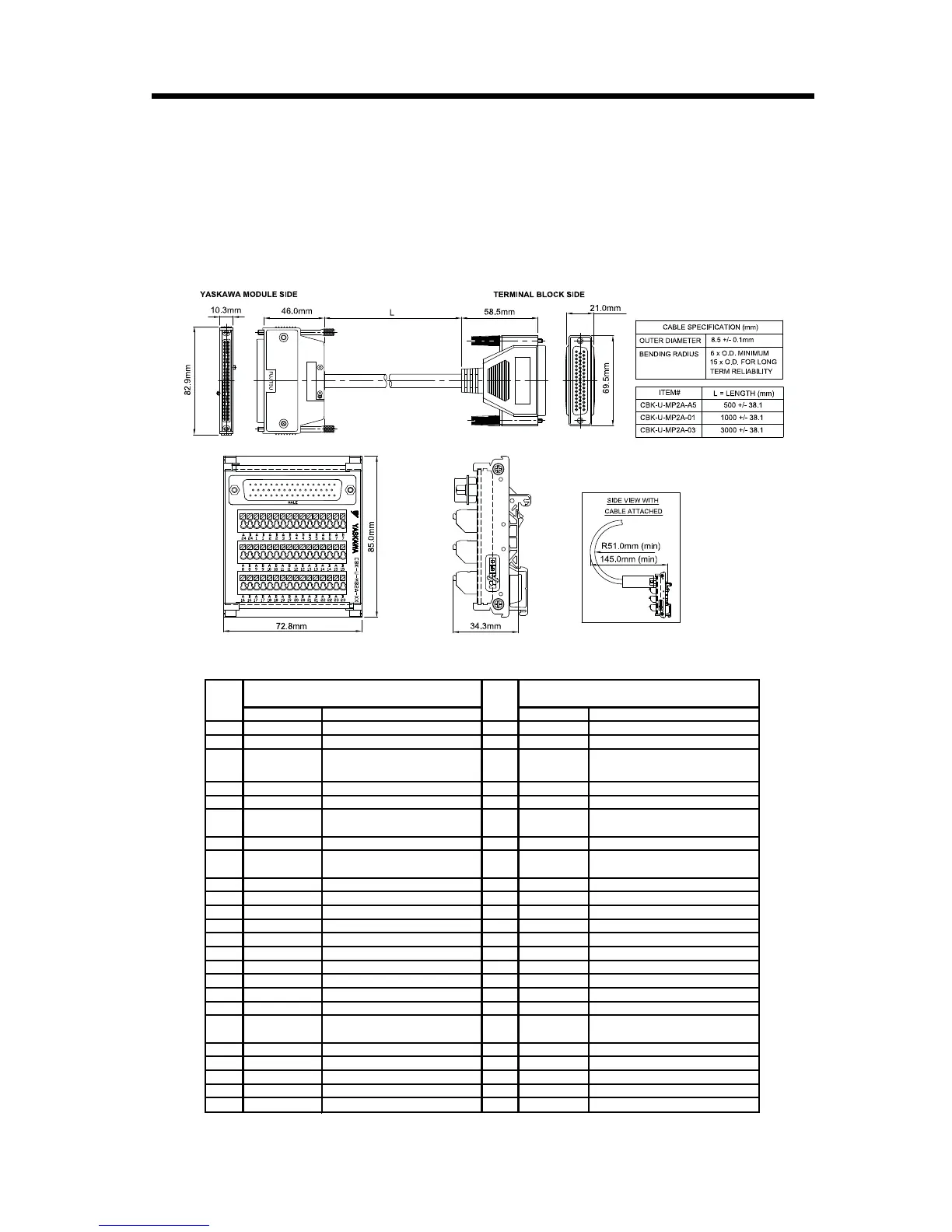 Page #107 background image