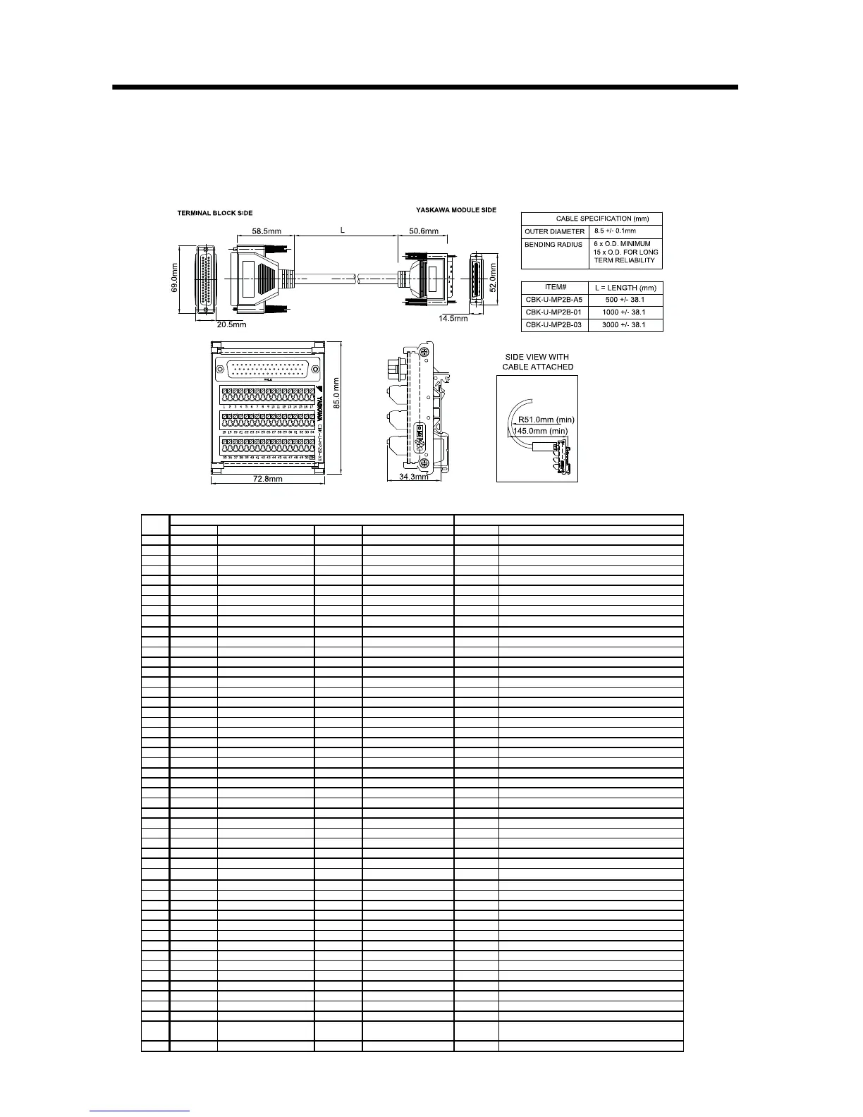 Page #108 background image