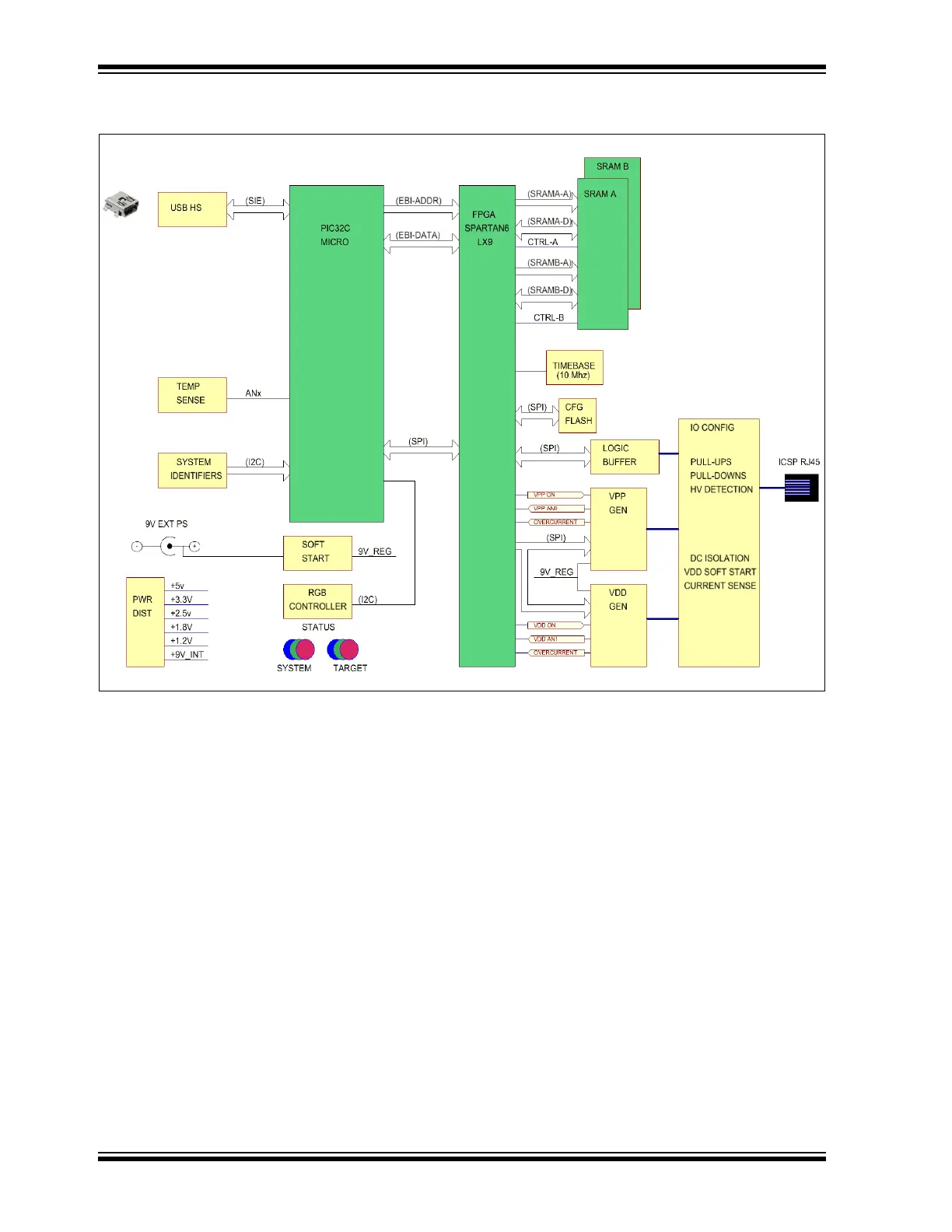 Page #16 background image
