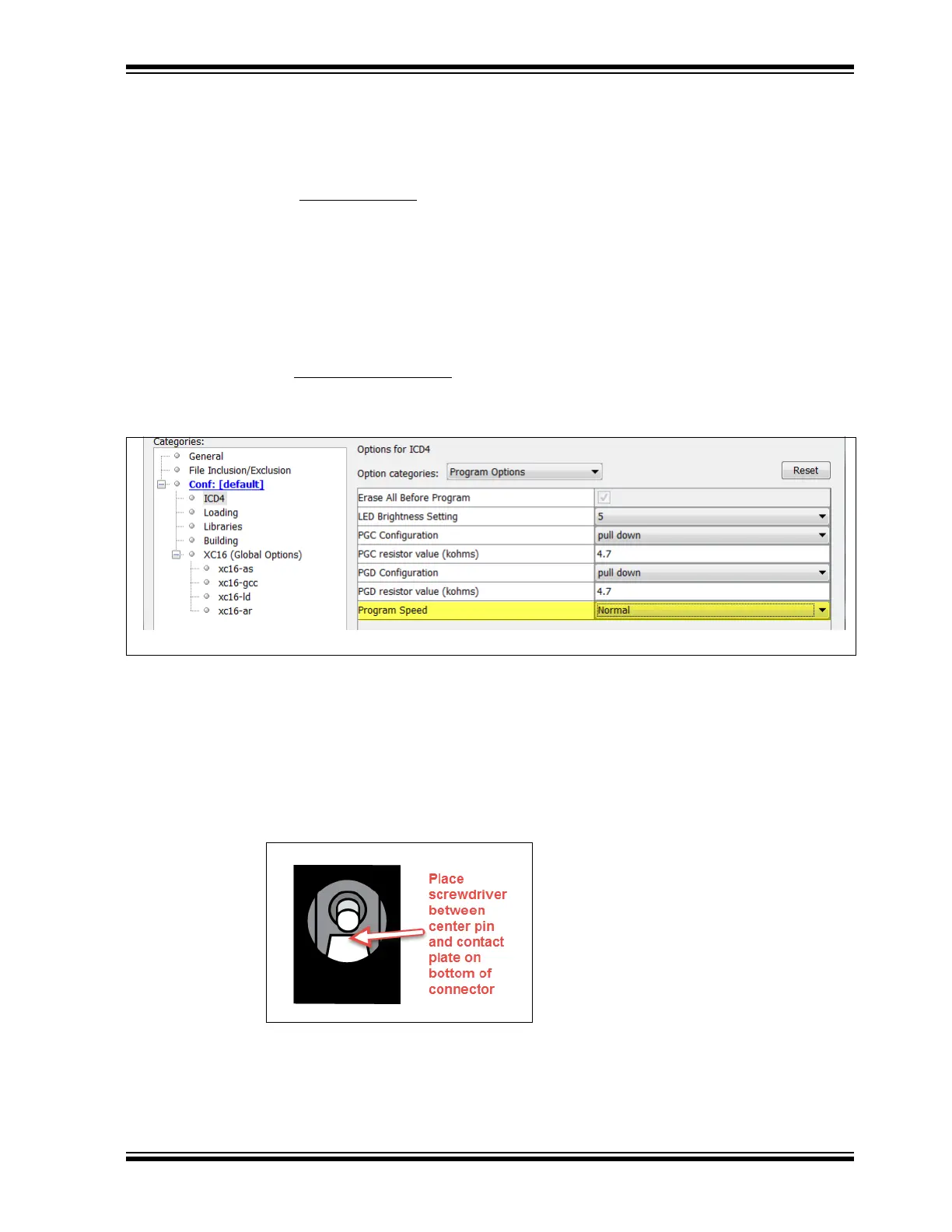 Page #39 background image