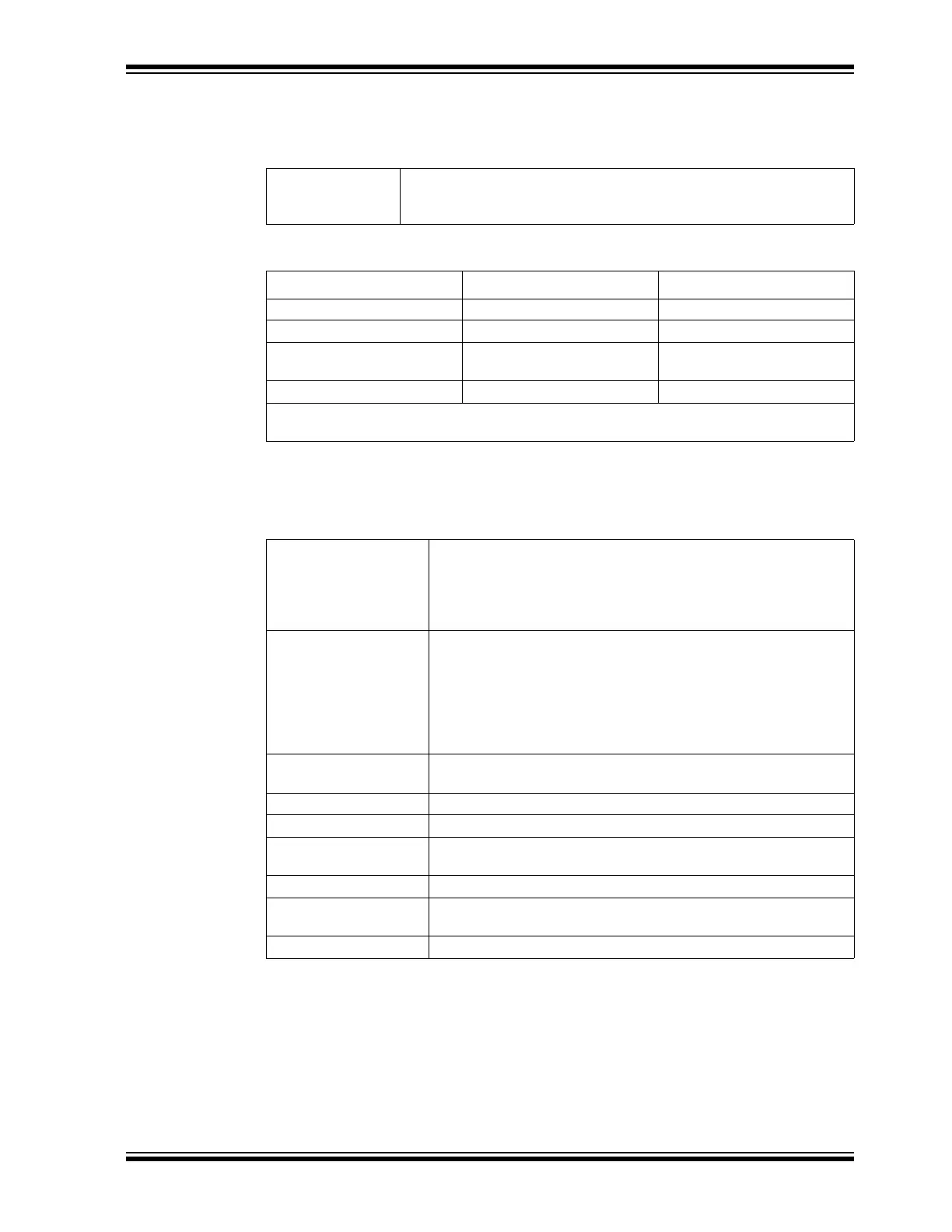 Page #59 background image