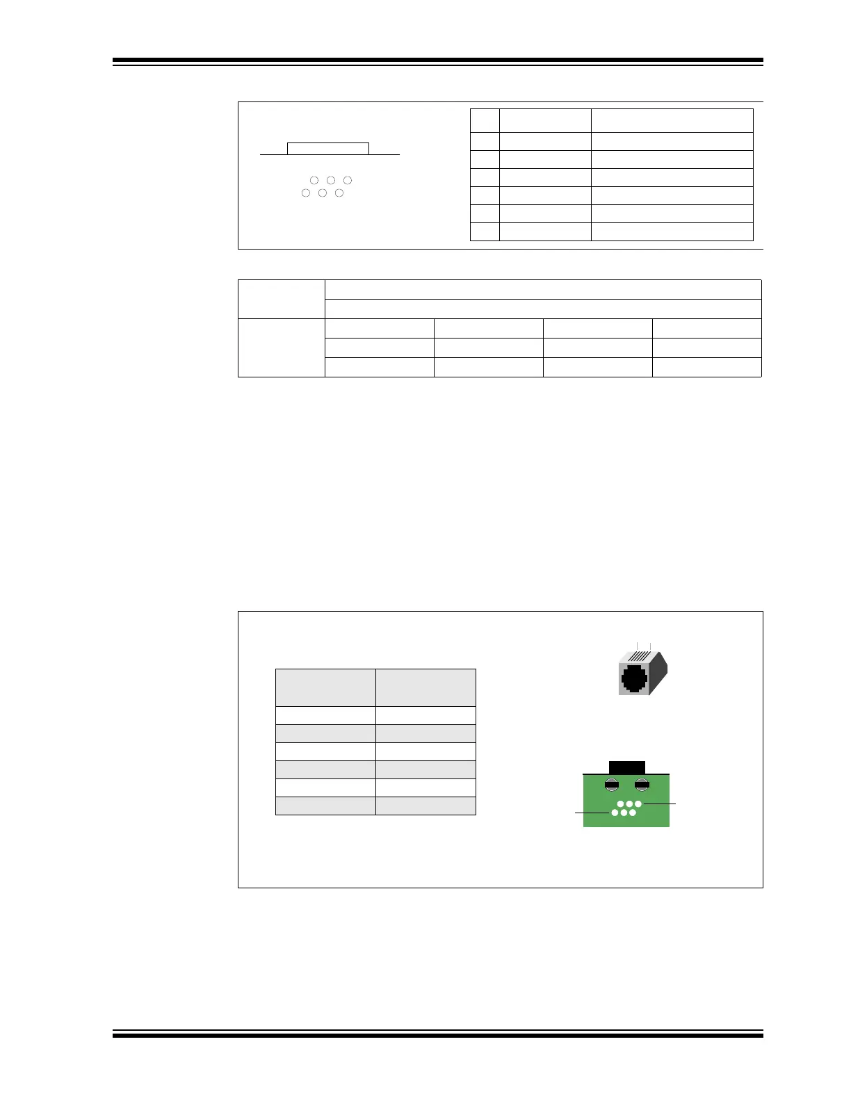Page #67 background image