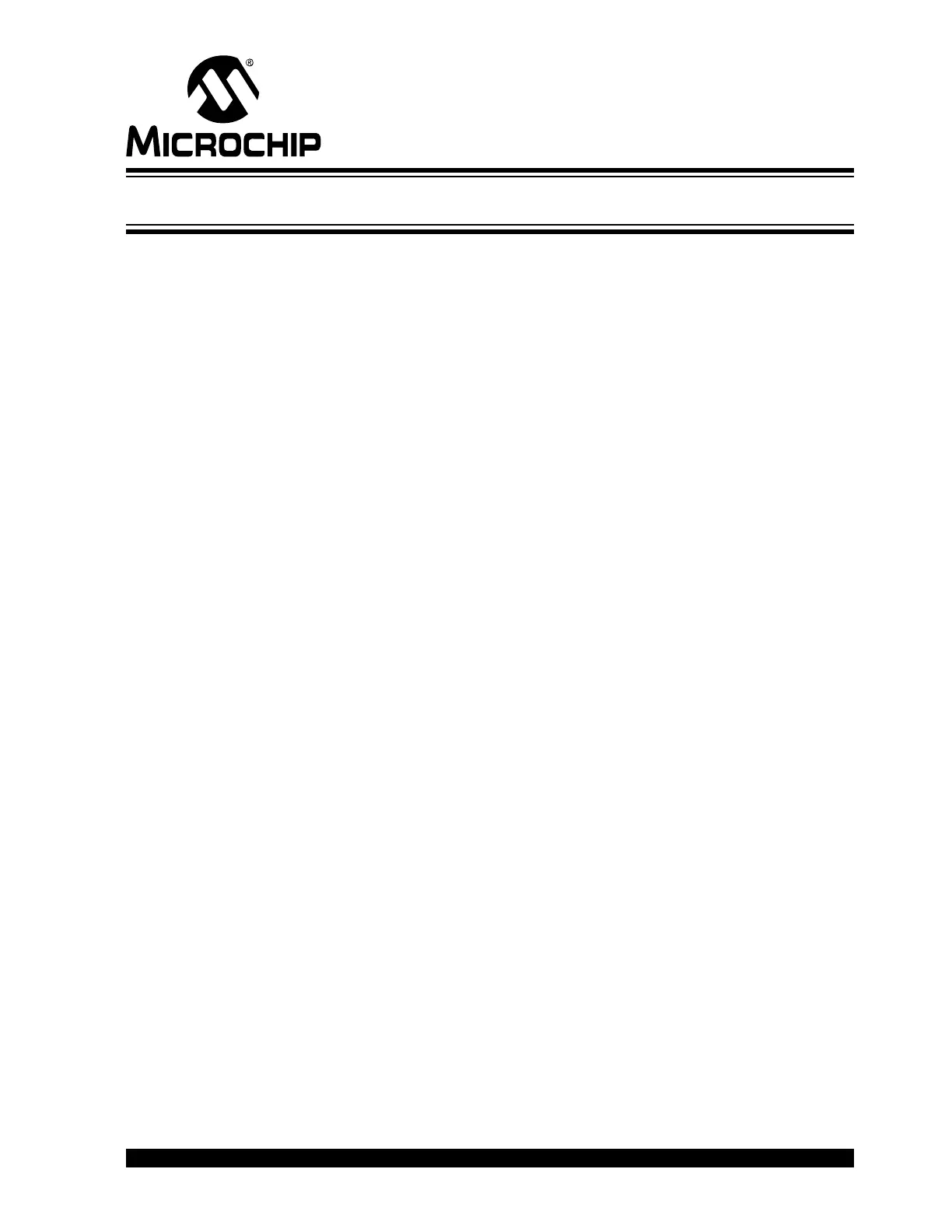 Page #95 background image