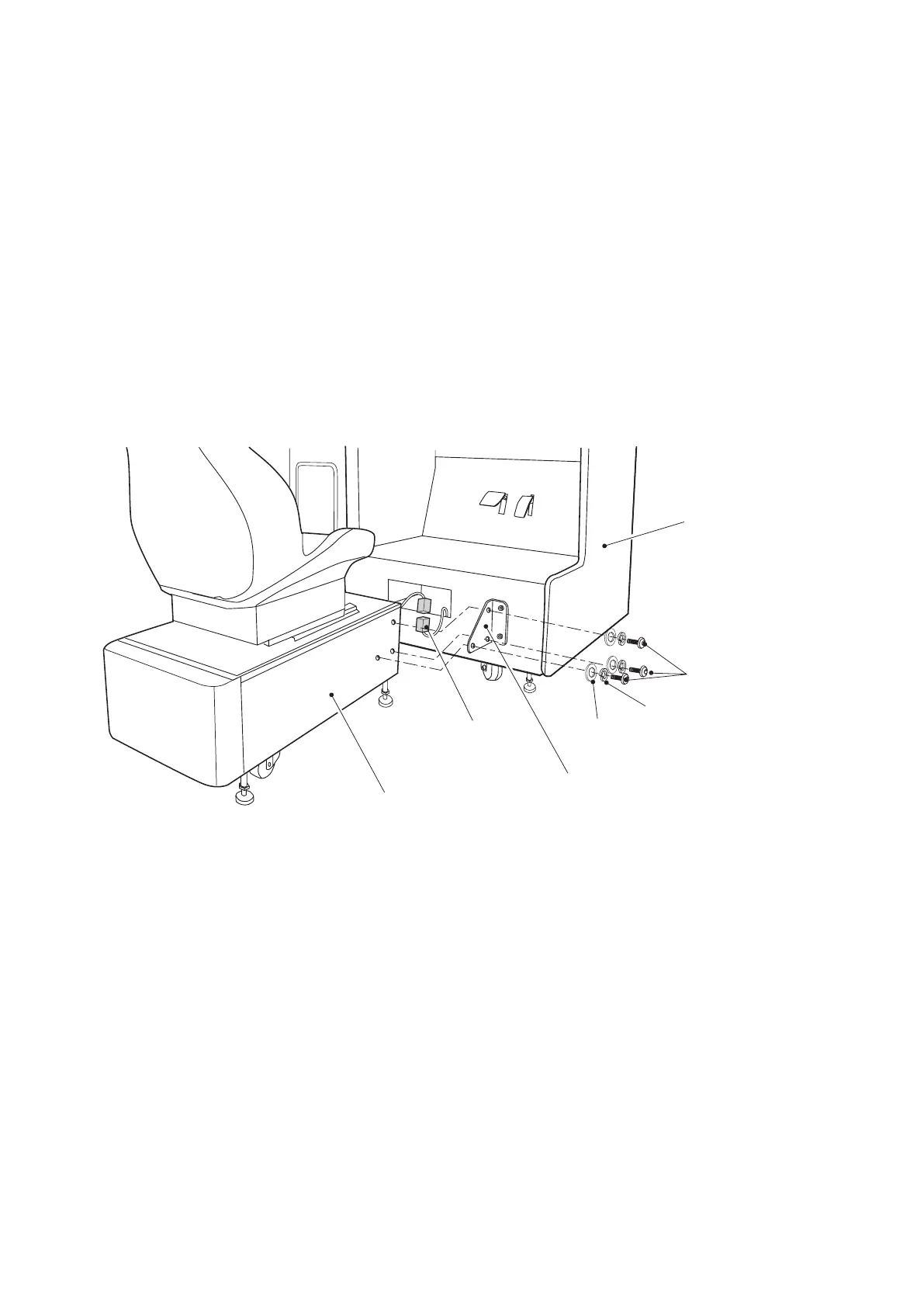 Page #38 background image