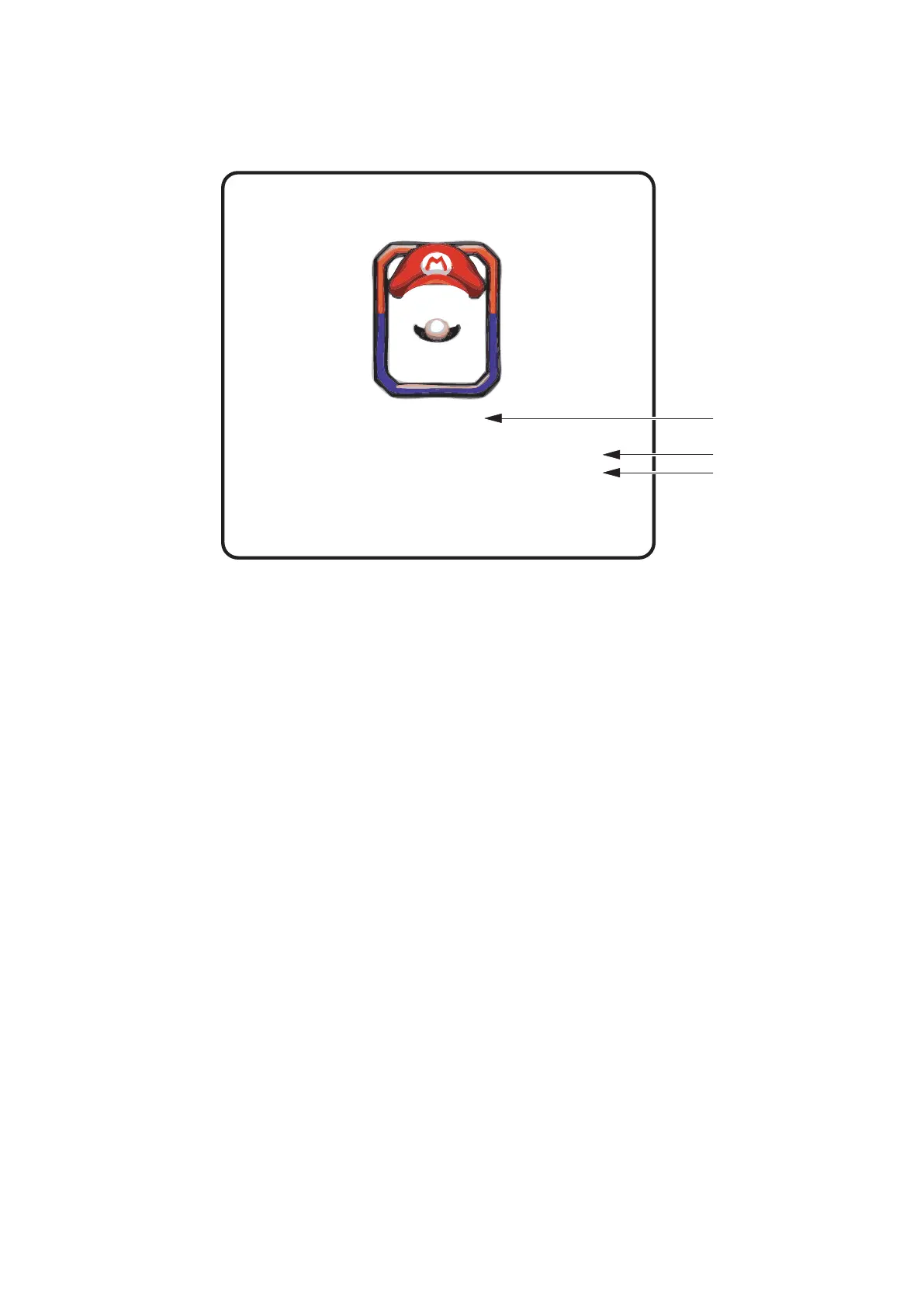 Page #53 background image