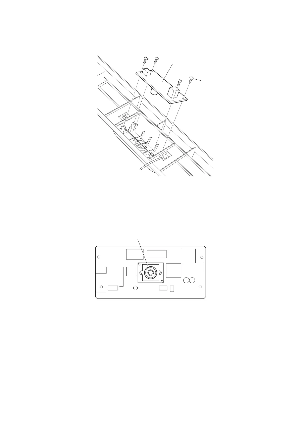 Page #69 background image