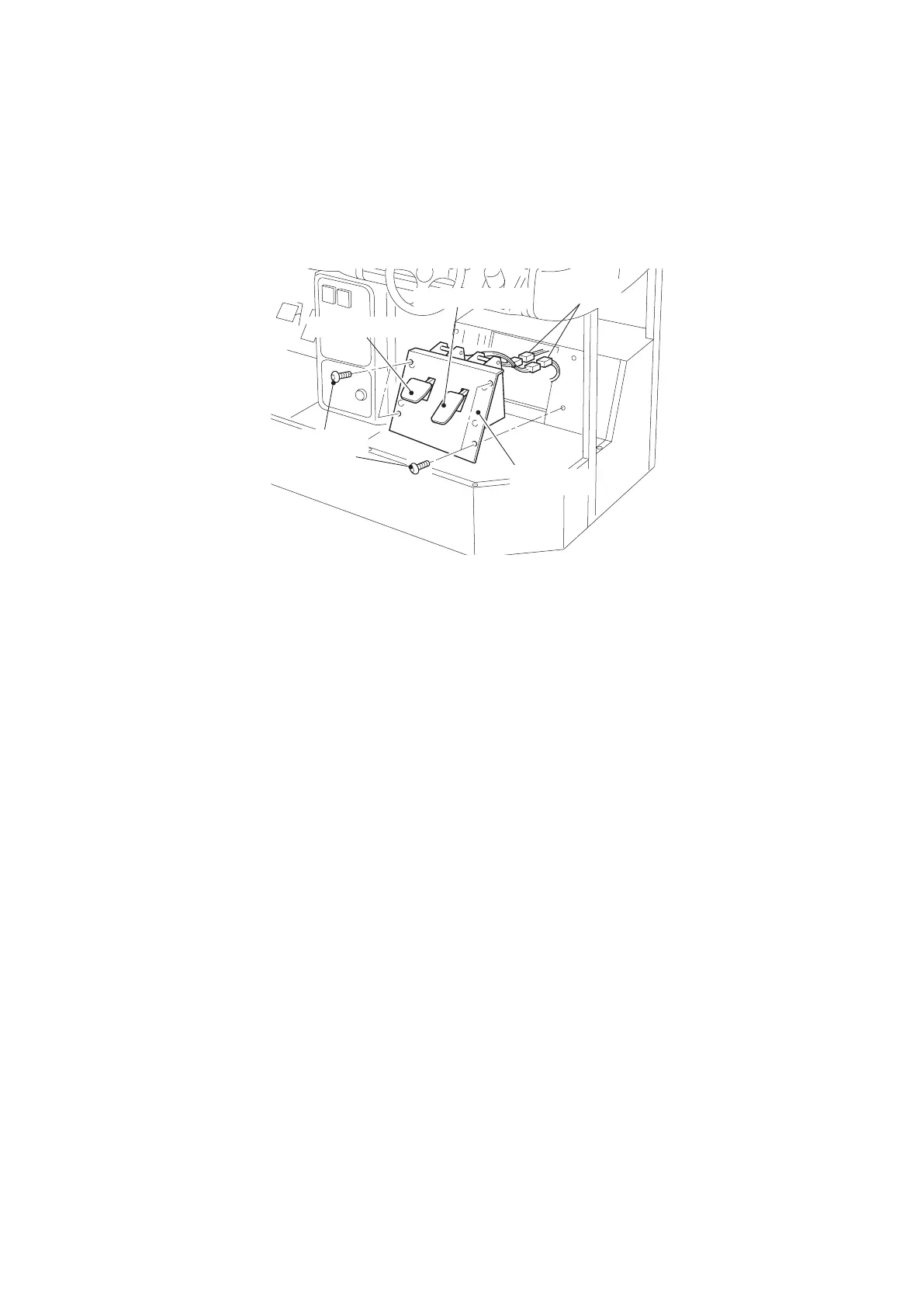 Page #76 background image