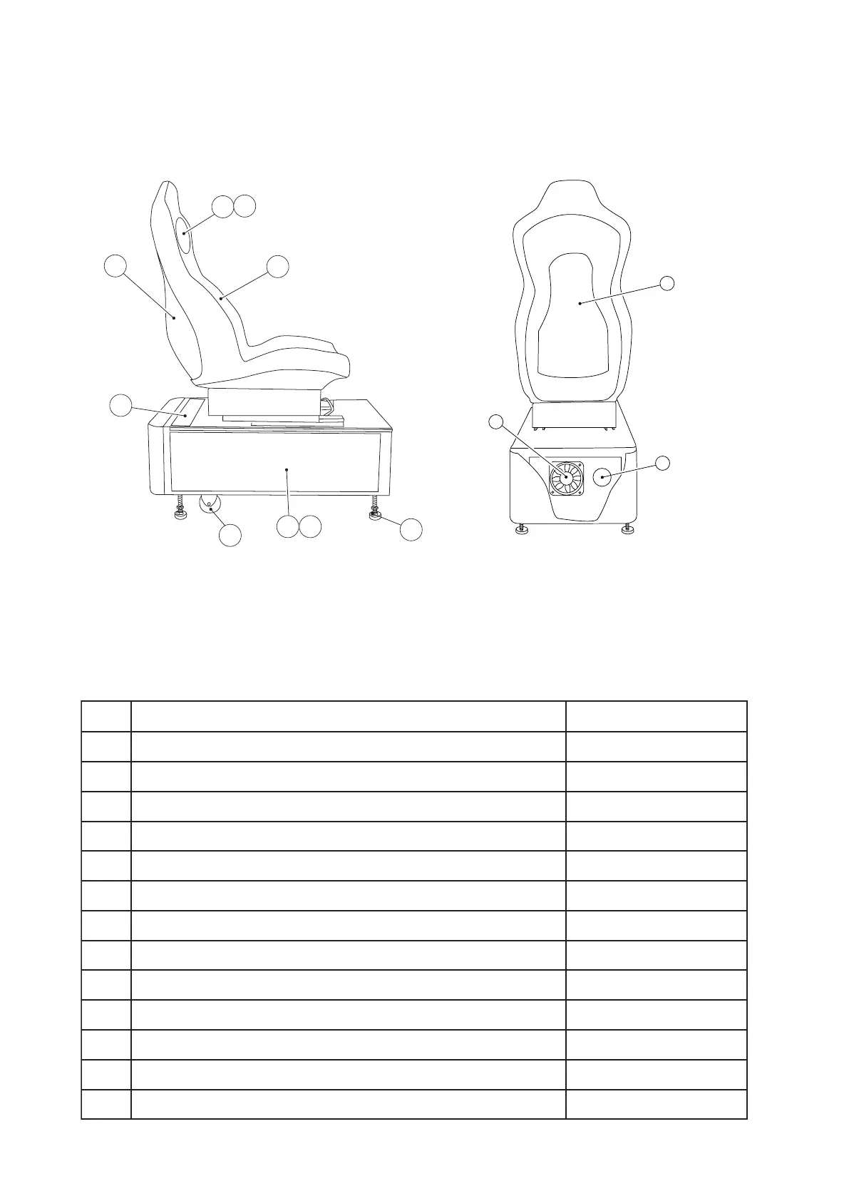 Page #86 background image