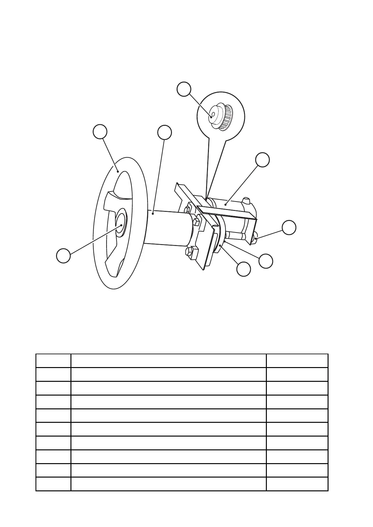 Page #88 background image