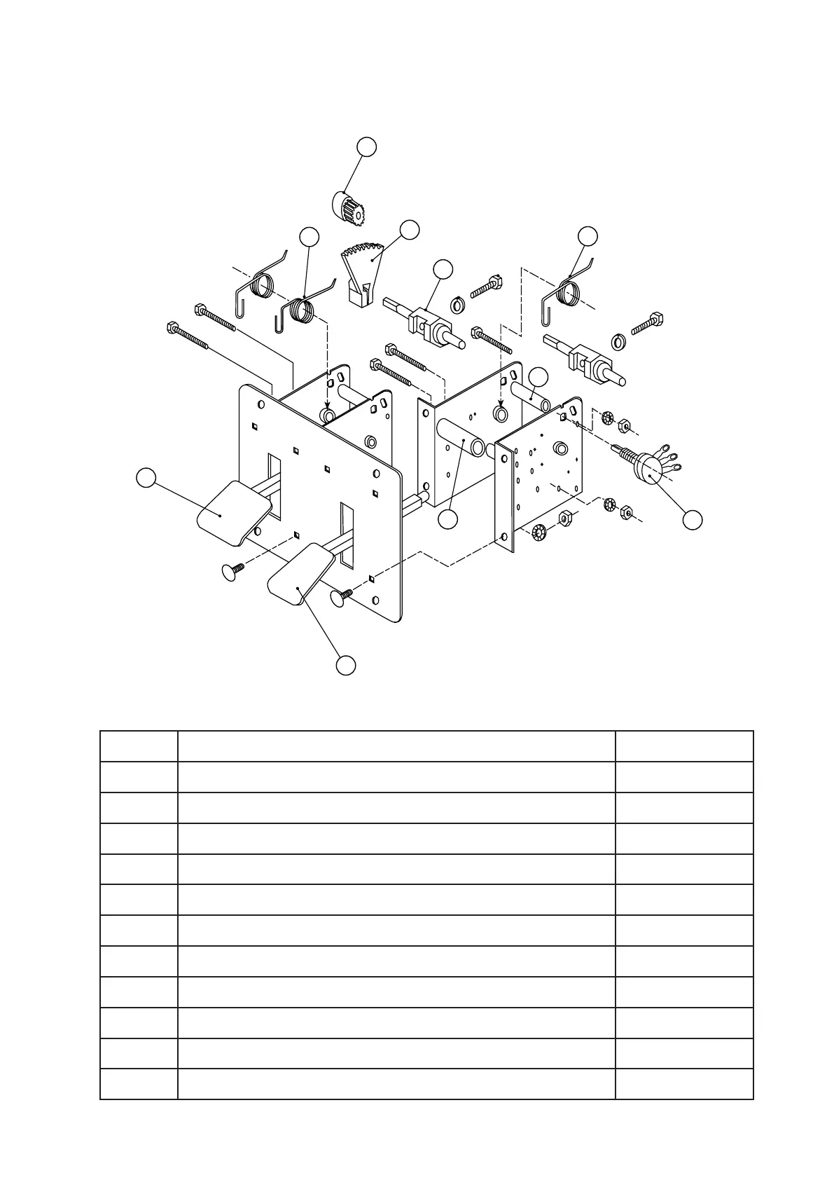 Page #89 background image