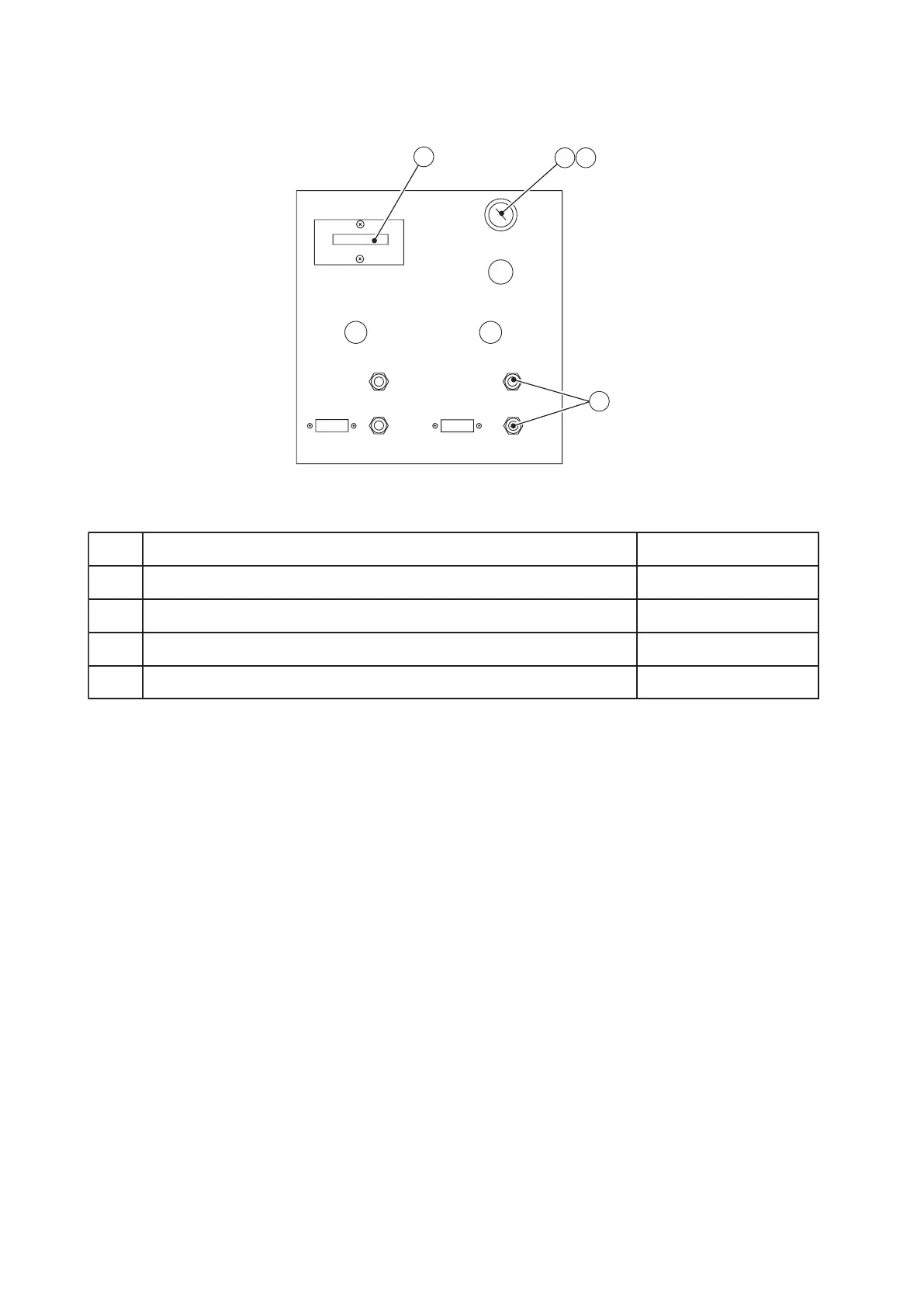 Page #90 background image