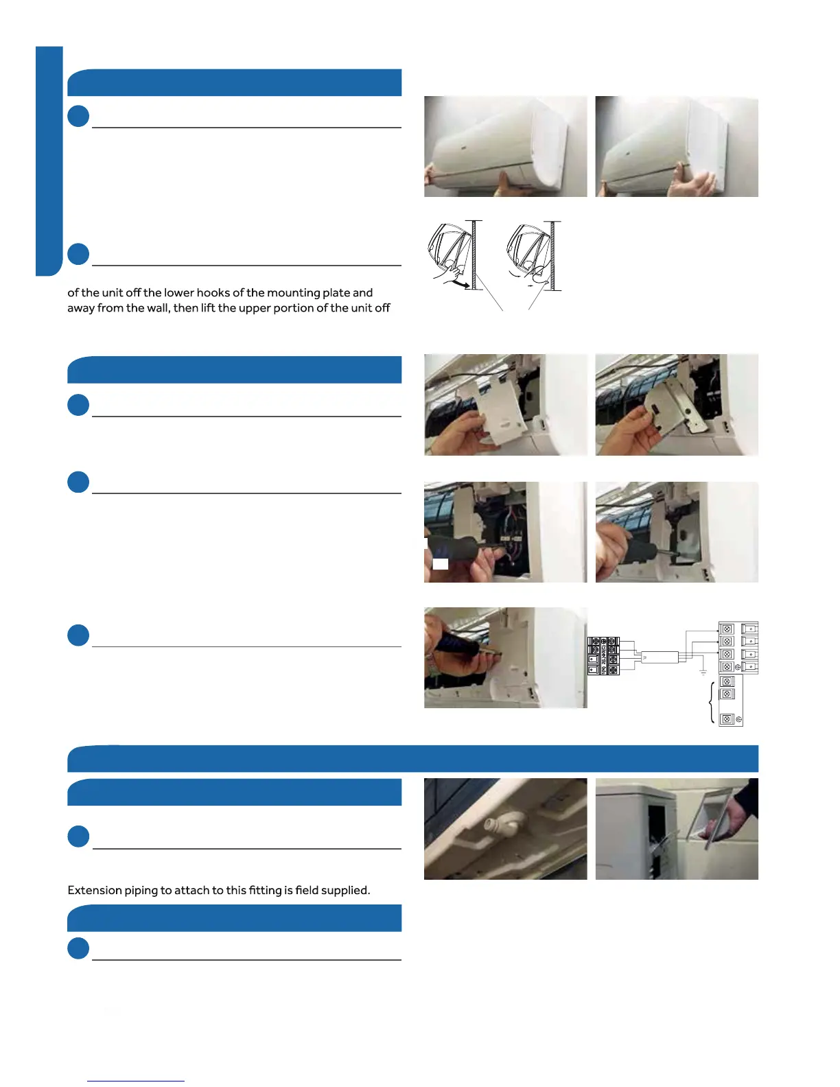 Page #36 background image