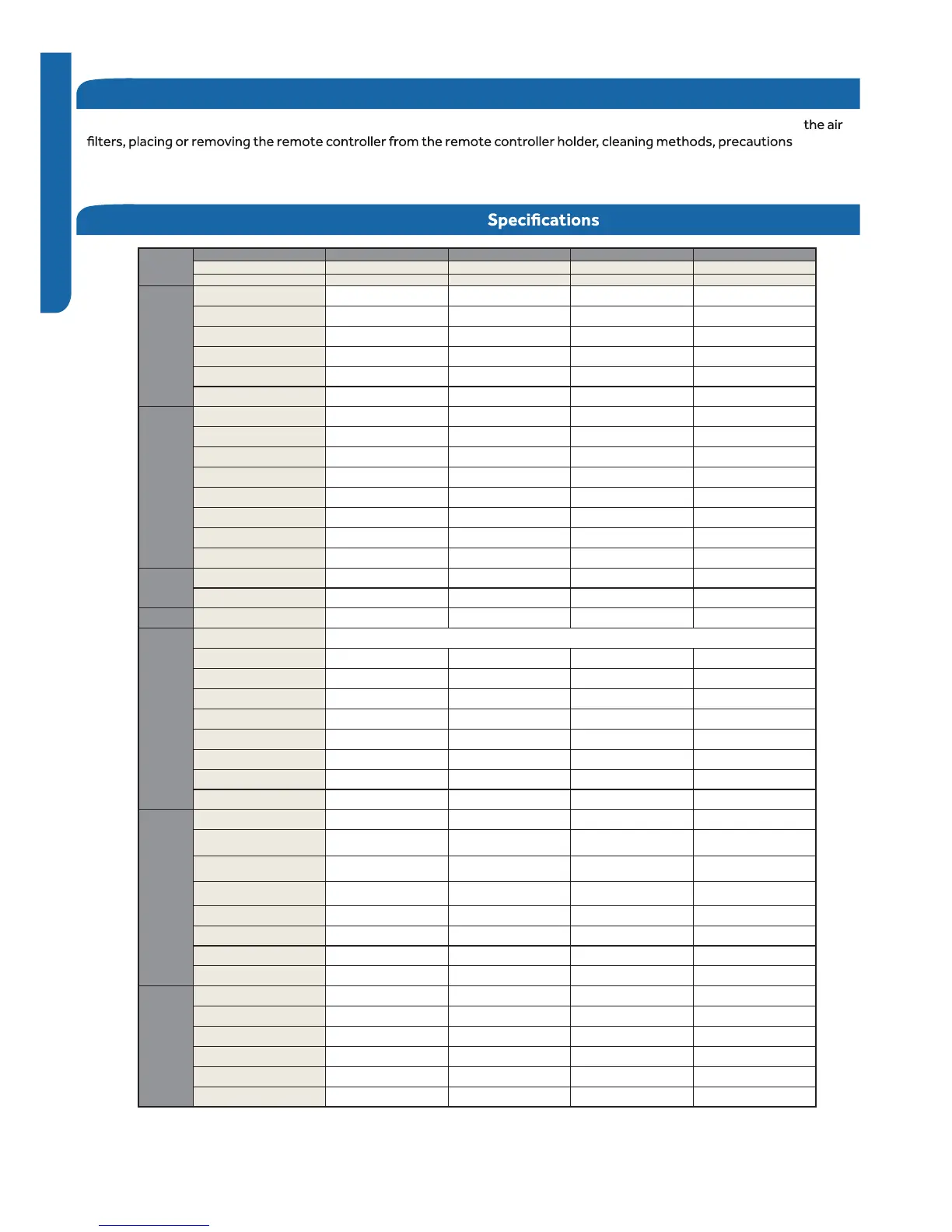 Page #40 background image