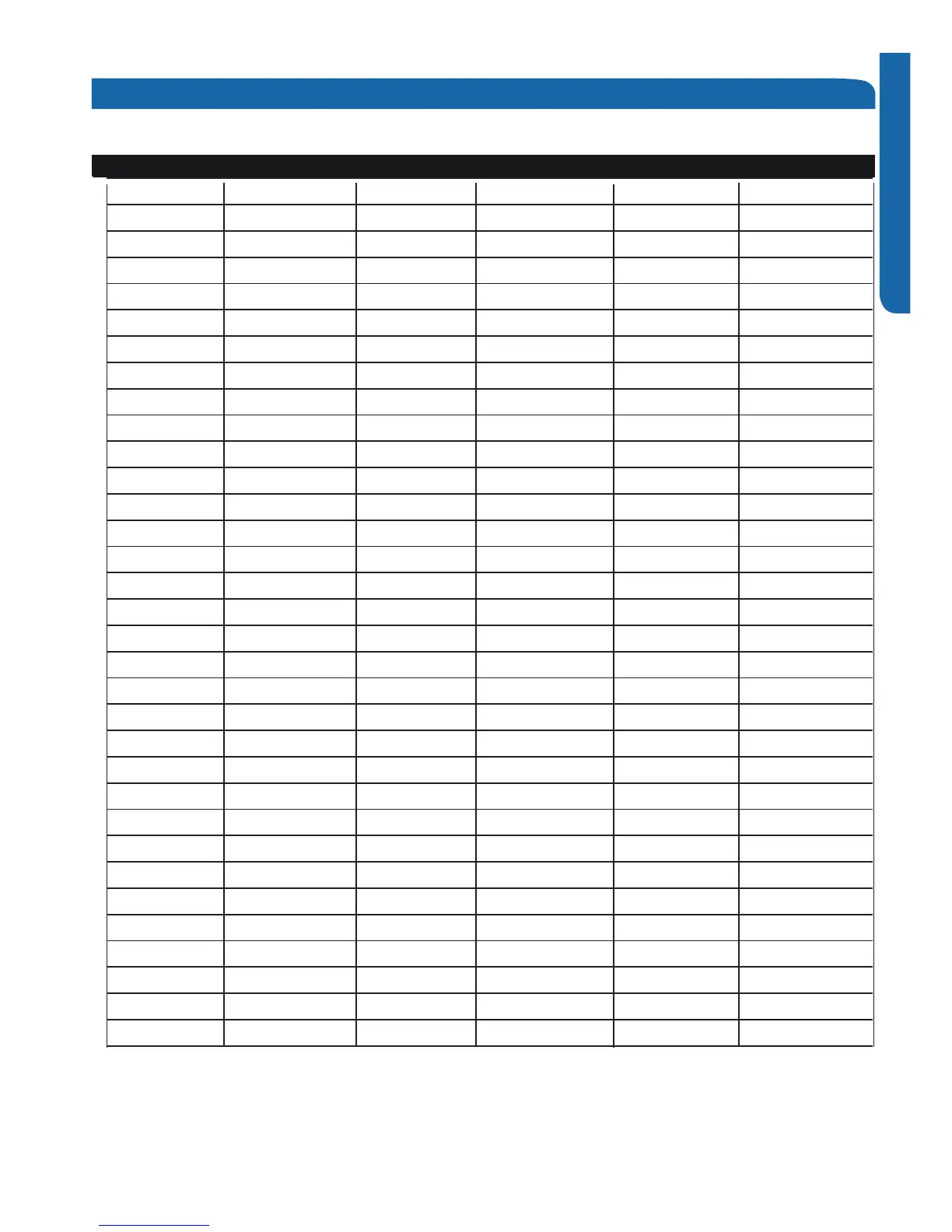 Page #65 background image