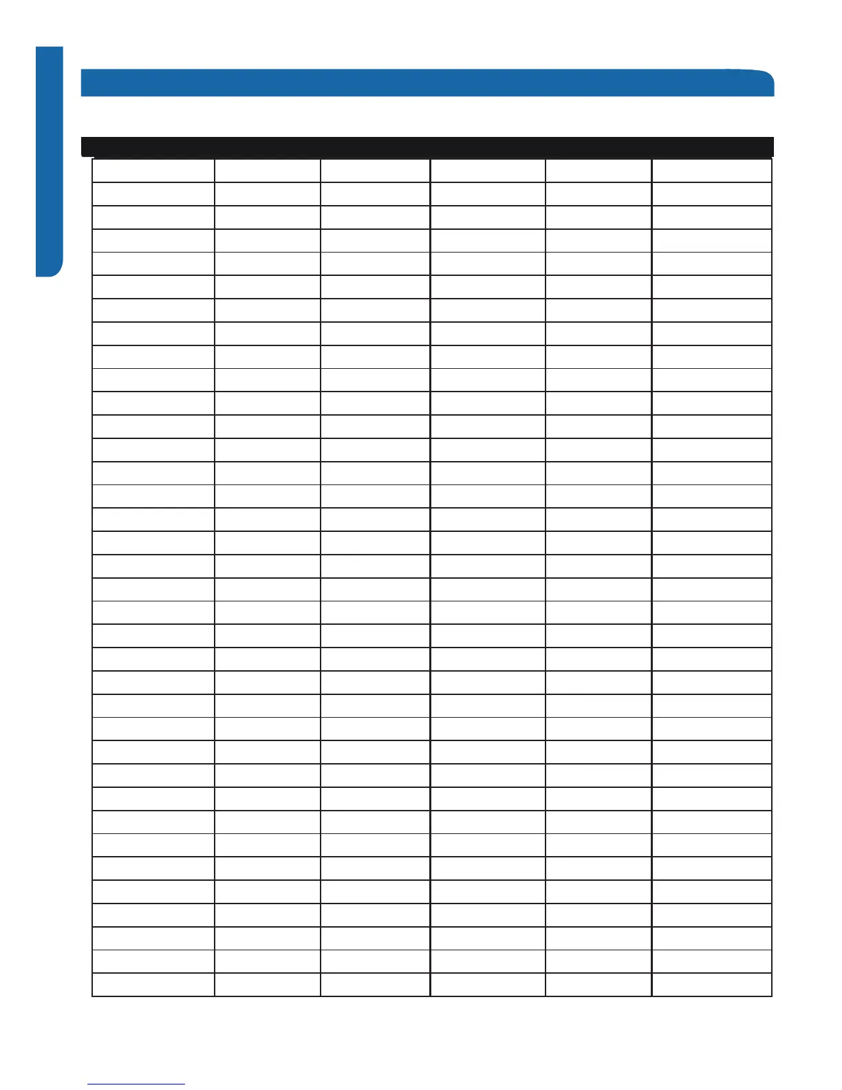 Page #66 background image