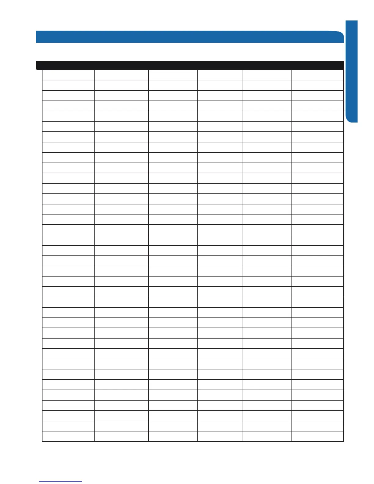 Page #67 background image