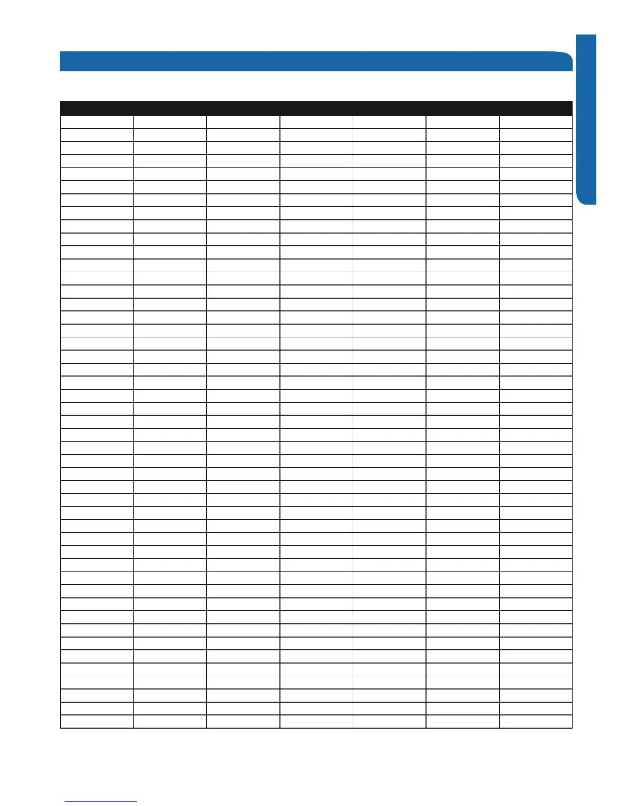 Page #69 background image