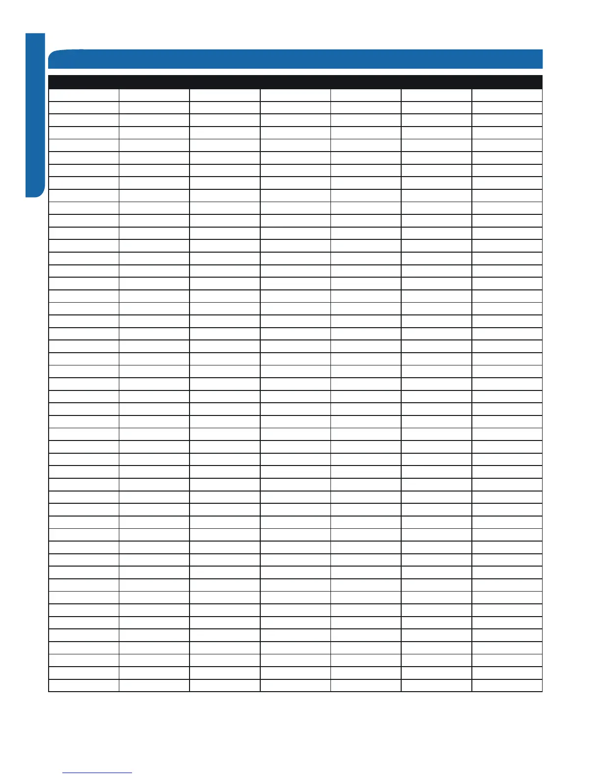 Page #70 background image