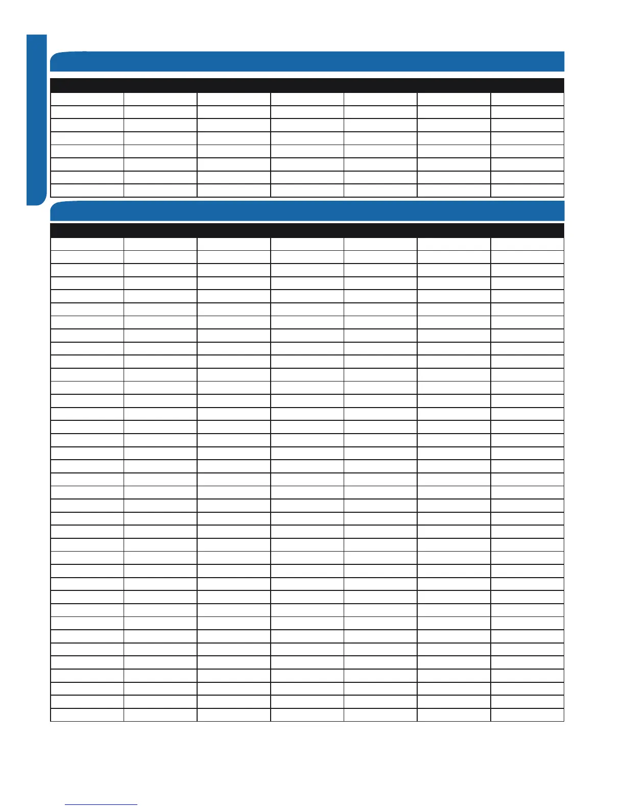 Page #72 background image