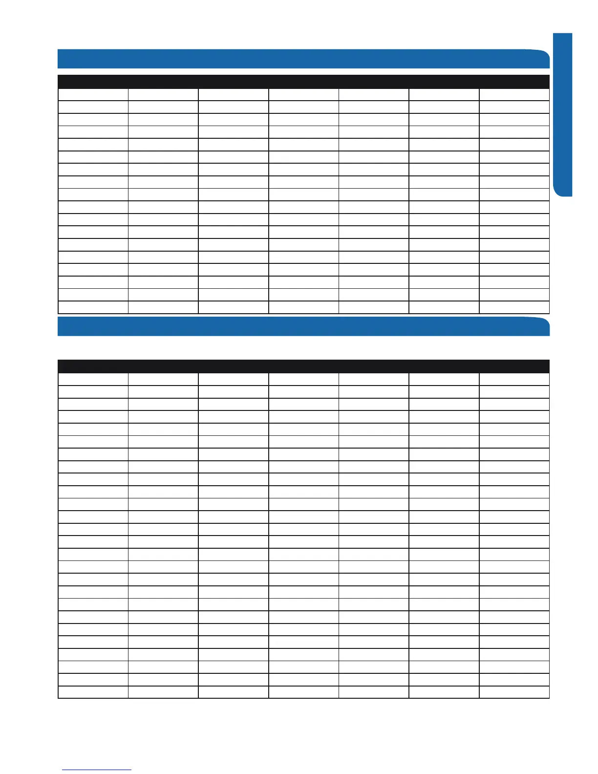Page #75 background image