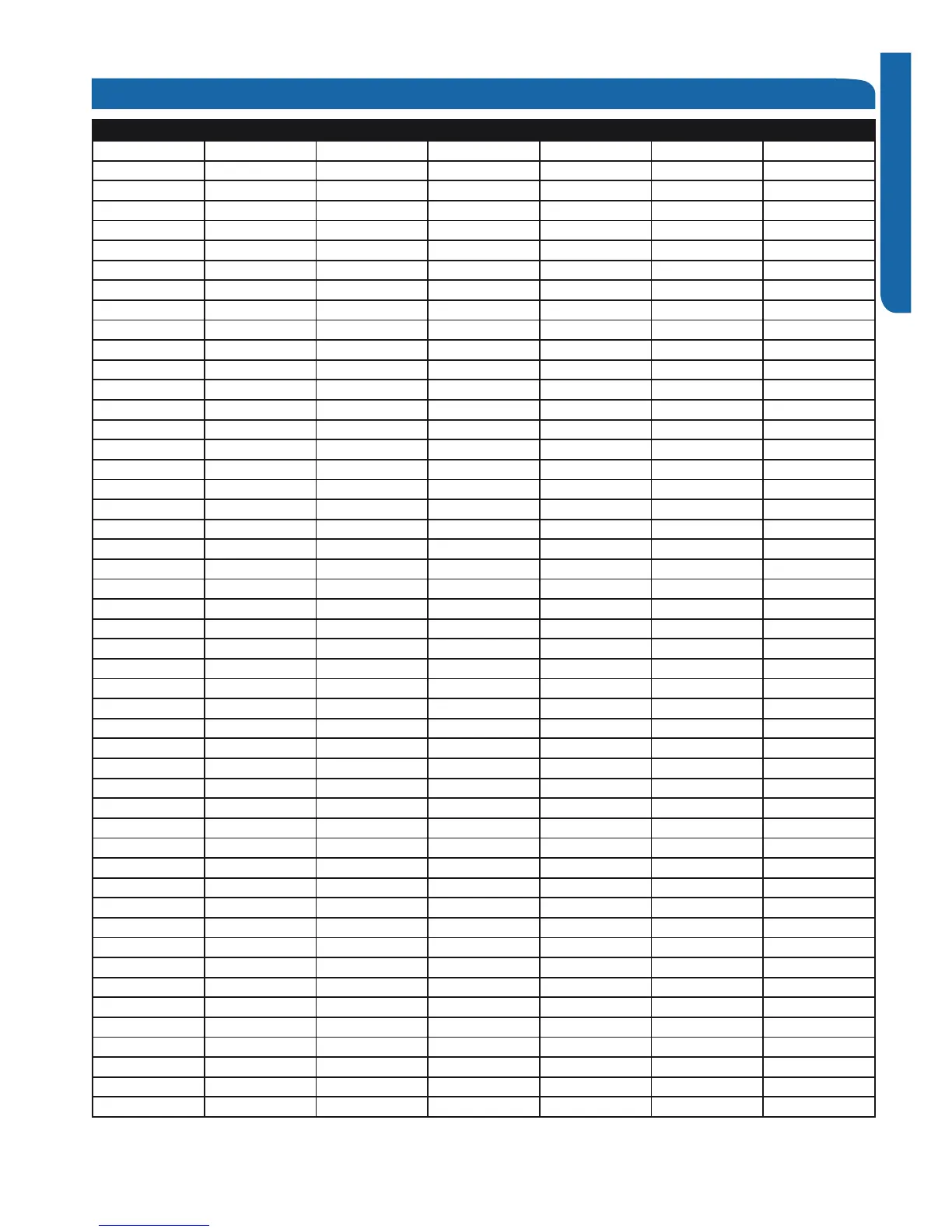Page #77 background image