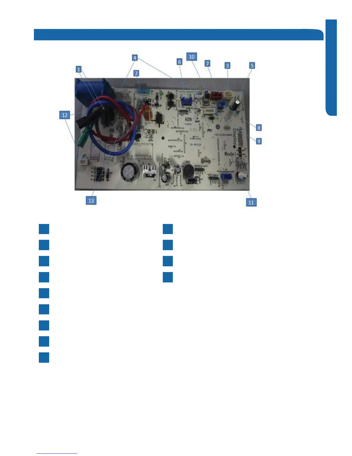 Page #15 background image