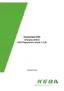 Preview: Udp Programmers Guide
