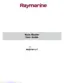 Preview: User Guide