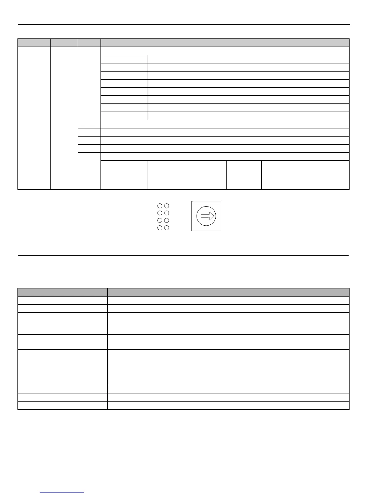 Page #44 background image