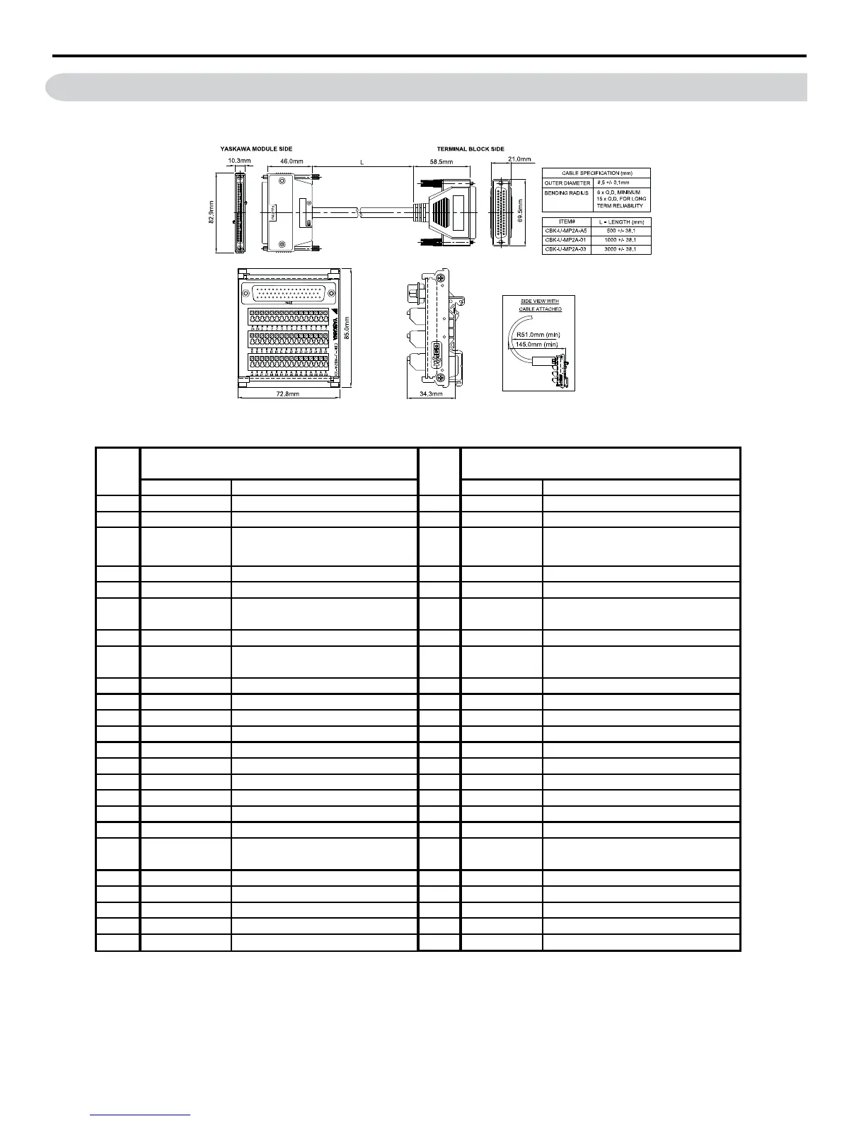 Page #75 background image