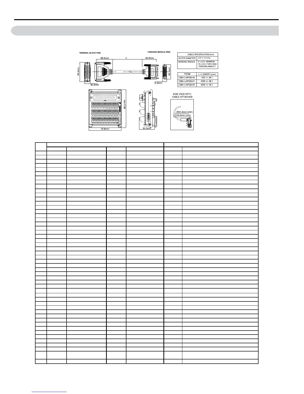 Page #76 background image