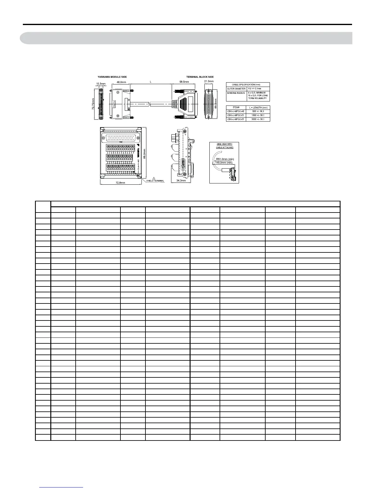 Page #77 background image