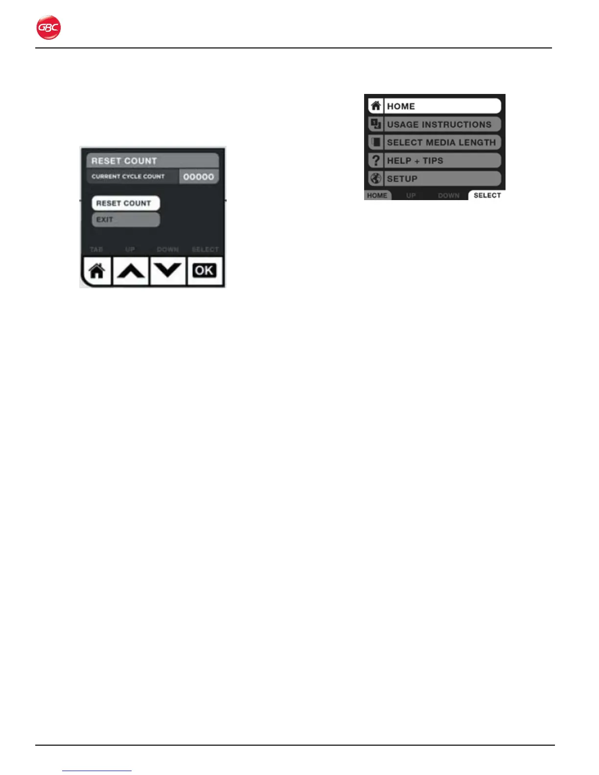 Page #24 background image