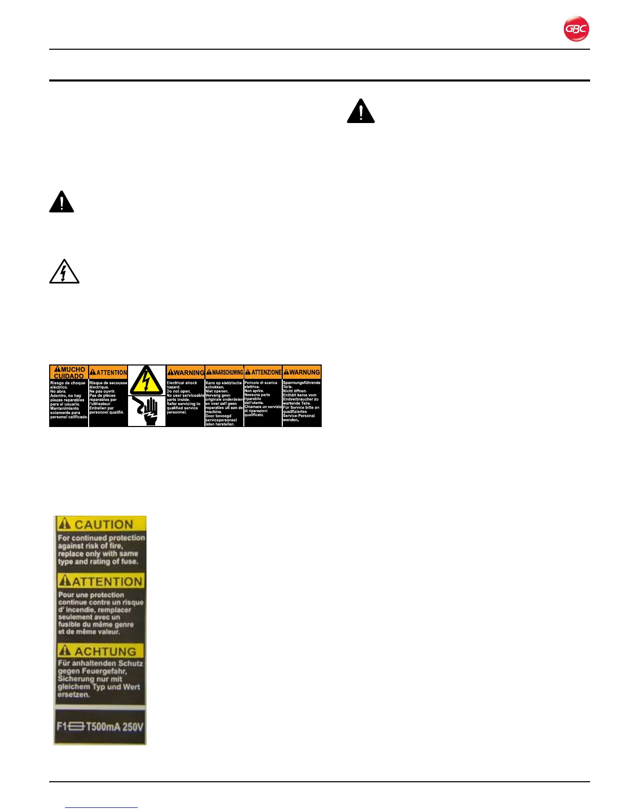 Page #45 background image