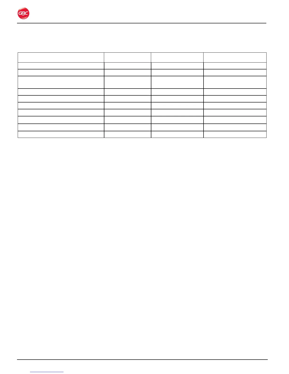 Page #52 background image