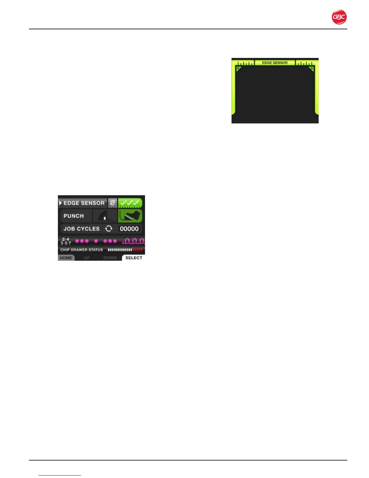 Page #63 background image