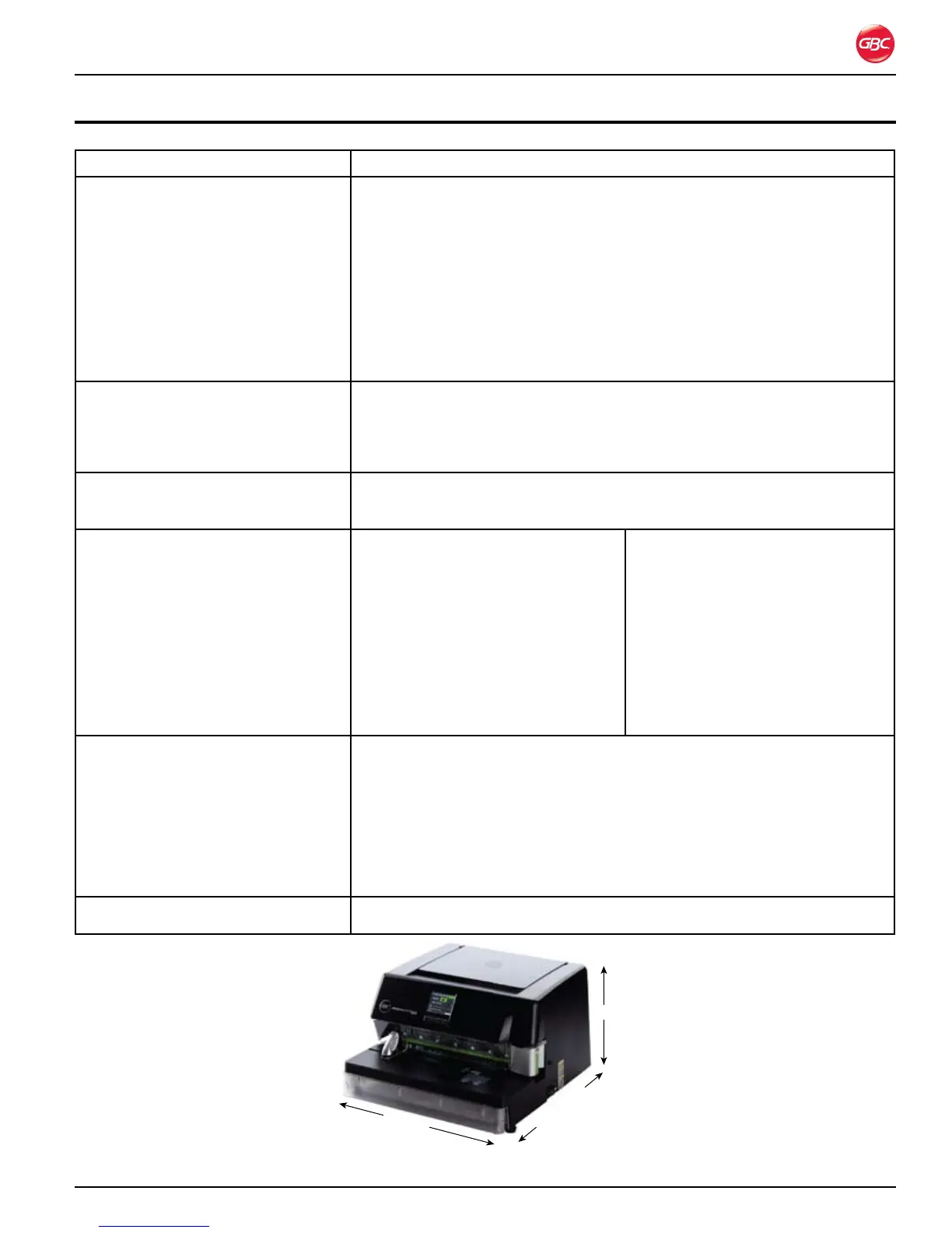Page #91 background image