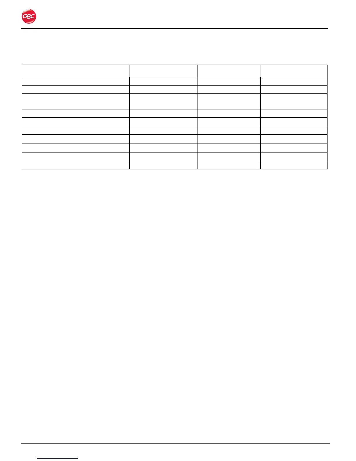 Page #92 background image