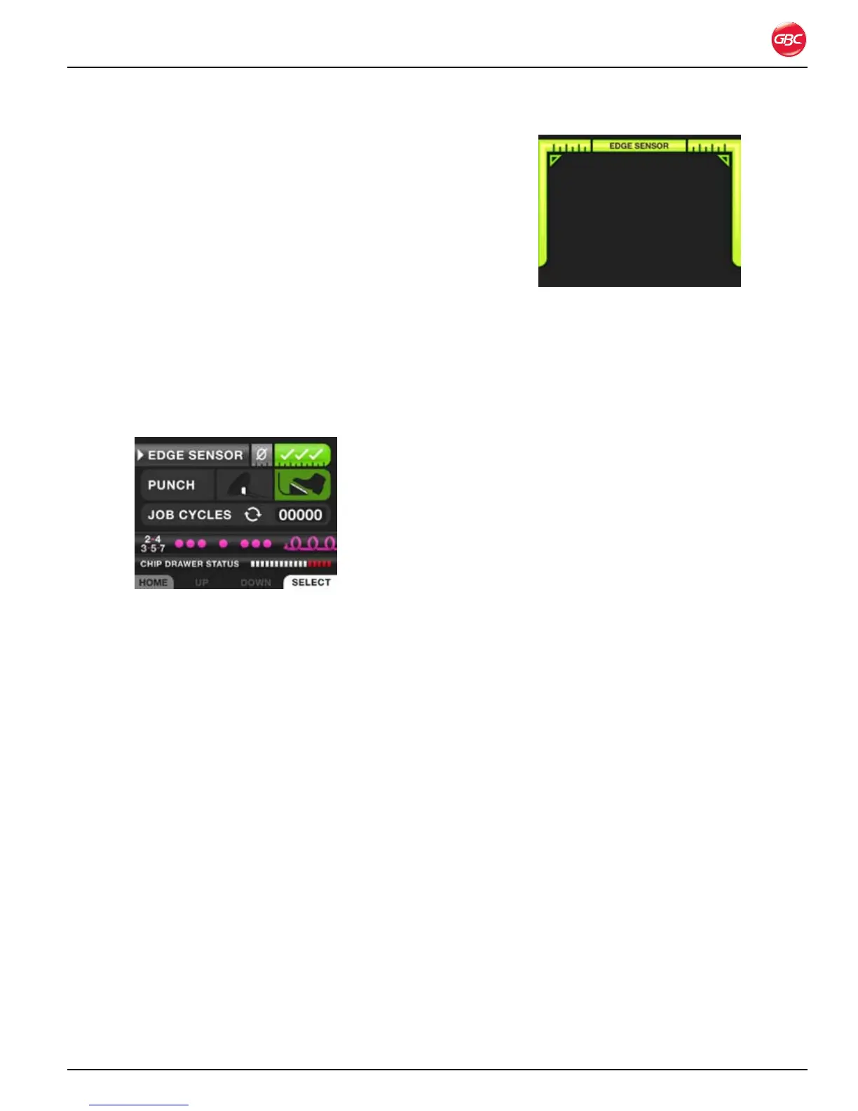 Page #103 background image