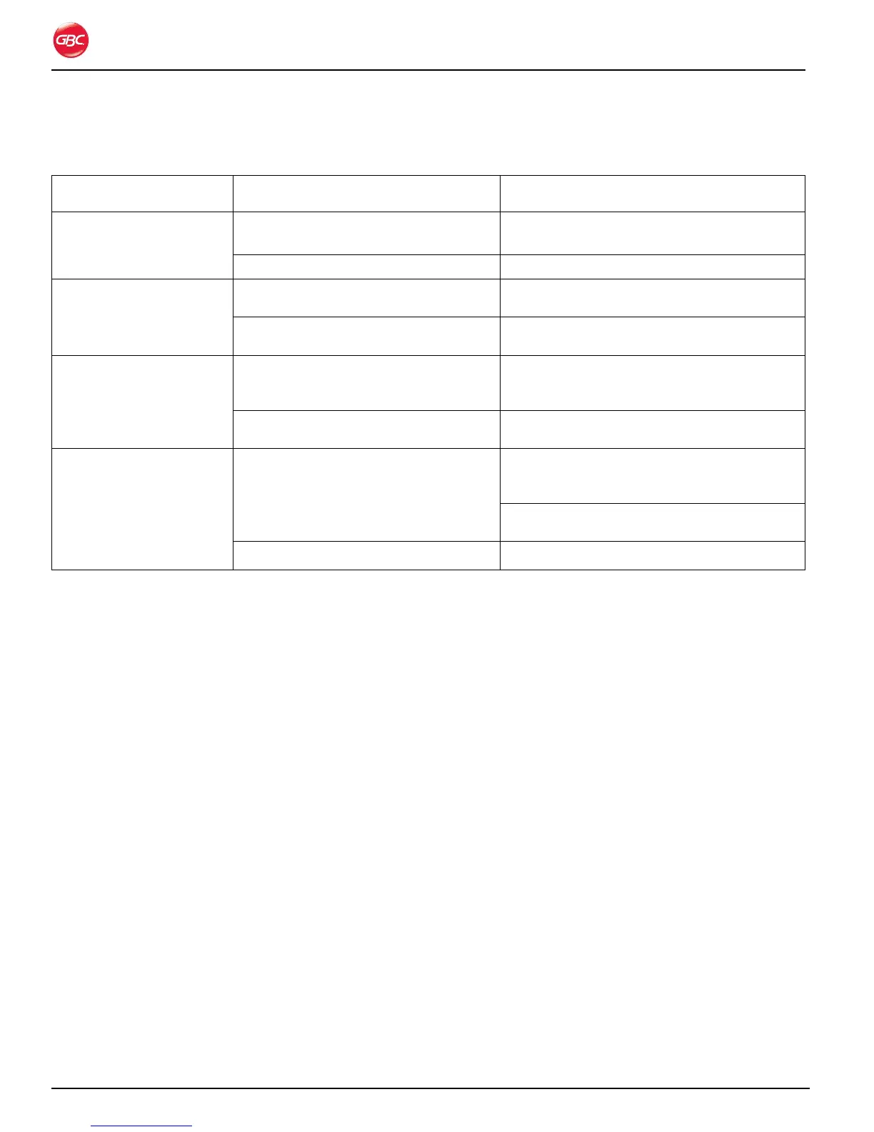 Page #116 background image