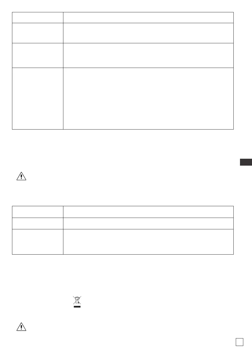 Page #63 background image