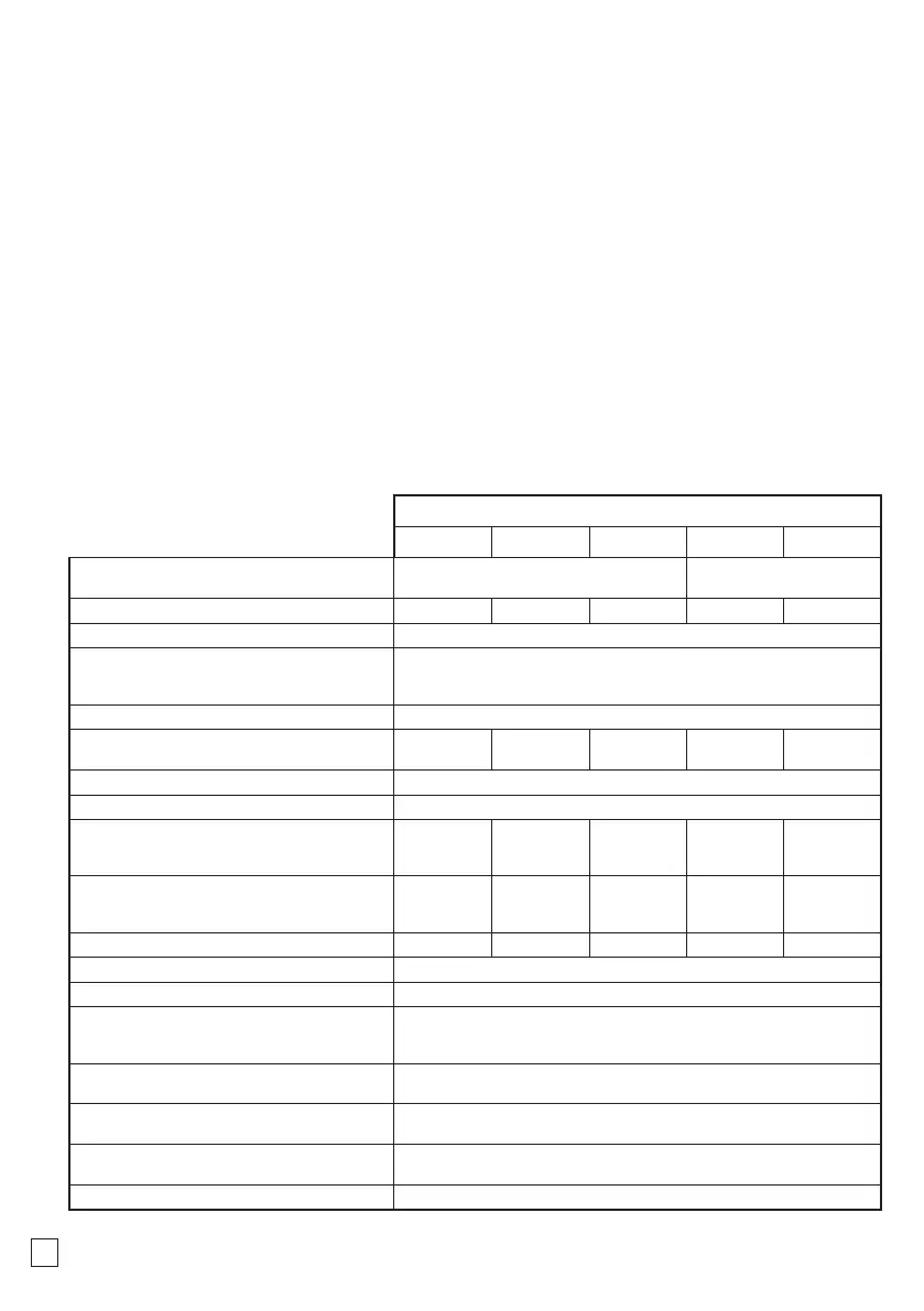 Page #66 background image